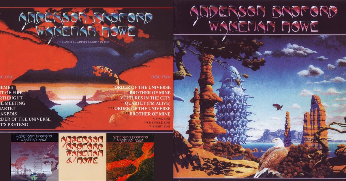 anderson bruford wakeman howe deluxe edition blogspot
