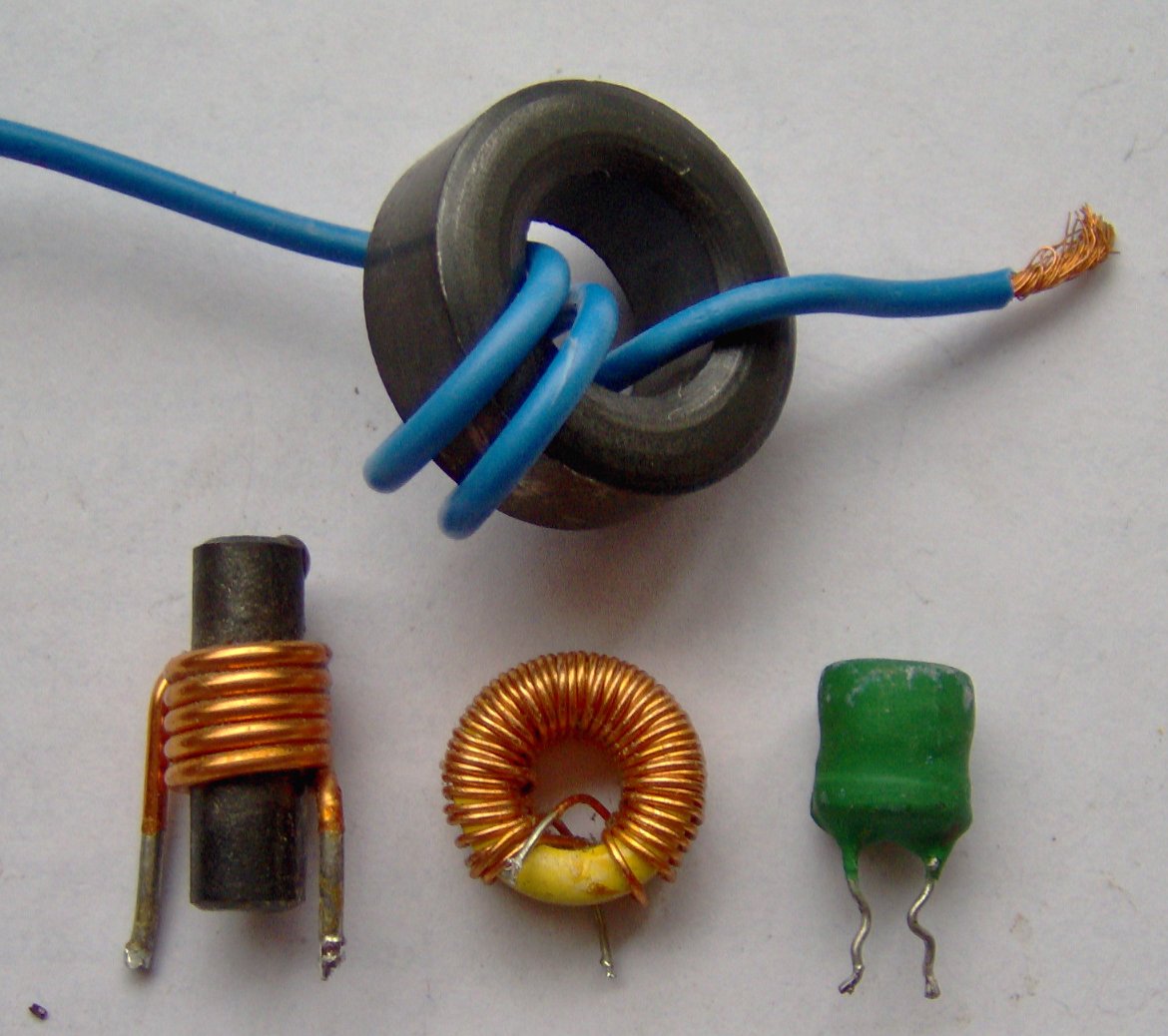 trilogy of inductors pdf to jpg